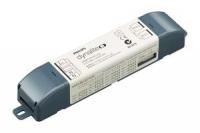 Блок реле управляемый DMRC210-RJ-DA Philips 913703050109 / 871016352252400