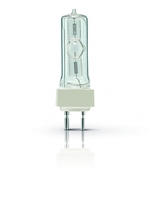 Лампа фотооптическая MSD 700.1CT/3 Philips 928170405114 / 872790091129900