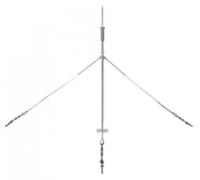 Комплект растяжек | 2CTH050022R0000 ABB