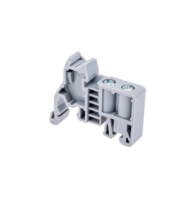 Фиксатор торцевой MTU-S1 | 54726 ОВЕН
