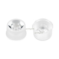 Линза ARL-PM14-E10-D23xH14-NT (Arlight, -) | 032883 Arlight