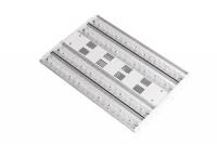 Светильник STAR 100 Led-012 (оптика 20х50град.) 100Вт IP65 Ксенон 0100100773-72