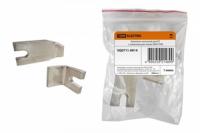 Комплект контактов для КТ с номинальным током 400А | SQ0711-0014 TDM ELECTRIC