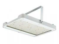 Светильник BY481X LED250S/840 NB GC SI ACWL BR Philips 910500465567 / 871869940761200