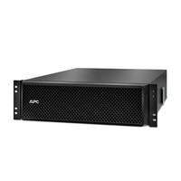 Комплект батарей для APC Smart-UPS SRT 192 В 5 и 6 кВ·А, стоечного исполнения | SRT192RMBP Schneider Electric