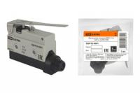 Выключатель концевой ВККП-7120 10А 1з+1р IP65 | SQ0732-0081 TDM ELECTRIC