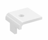 Крепление к балке 5BK-30 белое SchE 718487 Schneider Electric