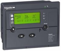 Устройство защиты SEPAM 10B SchE REL59827 Schneider Electric