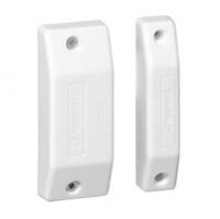 Магнитный датчик открытия MyHOME SCS с Н.З. контактом | 043100 Legrand