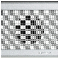 Динамик звуковой для установки в коробку арт. 506E Light Tech Leg BTC NT4565 Legrand
