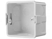 Основание монтажное DS-KAB86 Hikvision 477245