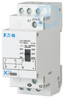 Реле для проводок 230В 3НО Z-TN230/3S EATON 265576