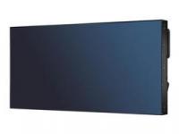 Дисплей для видеостен VA Direct LED 49дюйм 500кД/м 1700:1 178град 1920х1080 OPS Slot 24/7 Класс D NEC MultiSync UN492VS