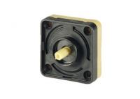 Блок модификсации для заднего крепления T0 DE-T0 EATON 093487