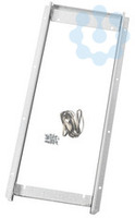 Комплект монтажный для DG1 DXG-ACC-FR5N12FK EATON 730-32026-00P