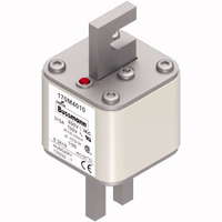Предохранитель быстрый 315А 690В 1/80 AR UC EATON 170M4010