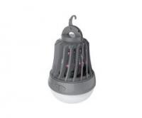 Светильник антимоскитный MK-007 6Вт LED Ergolux 14143