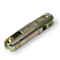 Вертлюг | CT104 Ensto