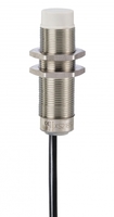 ЦИЛИНДРИЧЕСКИЙ ИНДУКТИВНЫЙ ДАТЧИК M18 XS218SANAL2 | Schneider Electric