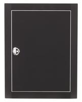 Дверь для шкафа UK530 антрацит RAL7016 | 2CPX031253R9999 ABB