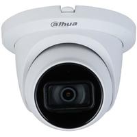 Камера видеонаблюдения DH-HAC-HDW1500TLMQP-A-0280B 2.8-2.8мм HD-CVI цветная Dahua 1507312