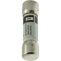 Предохранитель LIMITRON 600В AC/DC Fast-acting СС EATON KLM-10