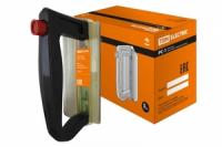 Рукоятка для съема плавкой вставки РС-1 - SQ0713-0045 TDM ELECTRIC