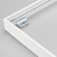 Набор SX6012 White | 027831 Arlight