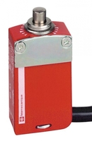 Выключатель концевой - XCSM3910L1 Schneider Electric