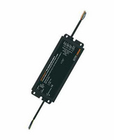 Преобразователь электронный OTe 90/220-240/4х500 E OSRAM 4008321651600