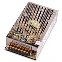 Трансформатор | a034183 Elektrostandard TRS 24V 150W Электростандарт