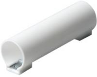 Муфта соединительная для труб D20 - 2TKA160011G1 ABB