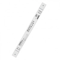 Драйвер для ленты светодиодной ALL OT SLIM 100/220-240 VS30 | 4062172135870 LEDVANCE Osram
