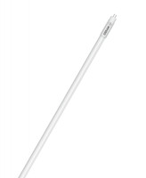 Светодиодная трубчатая лампа Т5 LED Substitube Universal HE 10W, G5, для ЭПРА+прямое включение ST5HE21-0.9M 10W/830 230V UN | 4058075138148 Osram