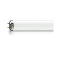 Лампа люминесцентная Actinic BL TL-DK 36W/10 36Вт T8 G13 PHILIPS 928019701003 / 872790086083200
