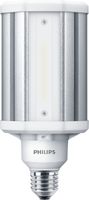 Лампа светодиодная TForce LED HPL ND 29-25Вт E27 740 F Philips 929001296702 / 871869668702400
