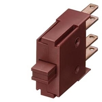 КОНТАКТНЫЙ БЛОК С 1 КОНТАКТОМ, 1НO Siemens 3SB2404-0B