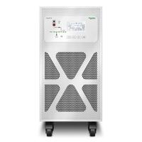 Датчик термокомпенсации заряда батарей для ИБП Easy UPS 3S | E3SOPT003 Schneider Electric