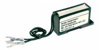 Реле тепловое TA 75-DU-32 для А50..75 - 1SAZ321201R1002 ABB