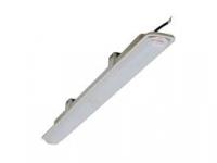 Светильник SLICK STANDARD 1200 HFR 4000K СТ 1631003760 Световые Технологии