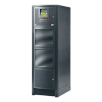 Источник бесперебойного питания ИБП TRIMOD HE 15кВА - 21' 310446 Legrand