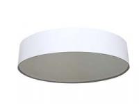 Светильник светодиодный SOL S LED 600 BL 4000К накладной СТ 1470000880 Световые Технологии