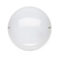 Светильник светодиодный "Находка" LED-9 ECO IP30 GALAD 18158