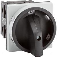 Переключатель кулачковый OptiSwitch 4G16 3510М U S1 S6 КЭАЗ 320052 (Курский электроаппаратный завод)