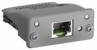 Адаптер Anybus Modbus-TCP, 1 порт | 1SFA899300R1007 ABB