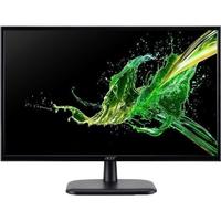 Монитор LCD EK220QAbi 21.5дюйм 16:9 1920х1080(FHD) VA nonGLARE 250cd/кв.м H178град/V178град 3000:1 16.7M 5ms VGA HDMITilt 3Y Black UM.WE0EE.A01 ACER