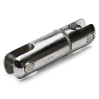 Вертлюг монтажный кабельный ВМ-80 - 85709 КВТ