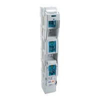 Рубильник планочный OptiVert ARS1-6-V КЭАЗ 140961 (Курский электроаппаратный завод)