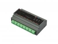 Аксессуар MPC8 Kinet to DMX-RDM converter | 912400136052 Philips