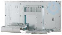 Панель передняя c вырезом под выкатной IZMX16 XTMPIX16WM-H550W425 EATON 173346